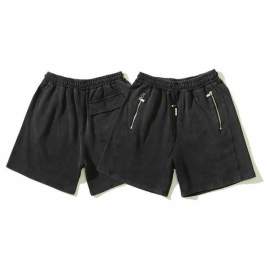 Picture of Represent Short Pants _SKURepresentM-2XLcztxW11019267